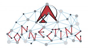 NW2021Logo.final